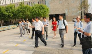 郑州外国语中学分校 郑州外国语中学分校