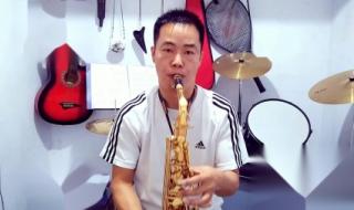 友谊地久天长原唱 友谊地久天长原唱