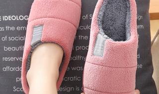 淘宝优惠券在哪里