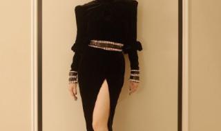 张靓颖最好听的歌 张靓颖最好听的歌