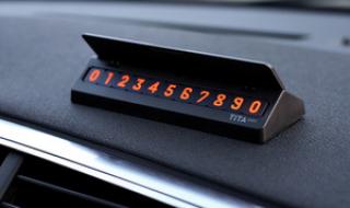 打电话隐藏自己号码 打电话隐藏自己号码