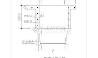 人工挖孔桩机械 人工挖孔桩机械