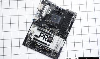 要求配置低的网游 要求配置低的网游