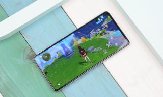 红米k40s现在多少钱 红米k40s现在多少钱