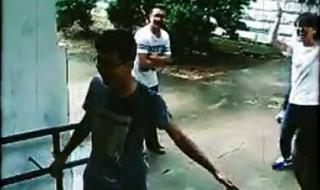 runningman百人大战 runningman百人大战