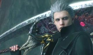 鬼泣110级加点刷图 鬼泣110级加点刷图