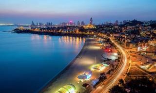 深圳机场到香港机场