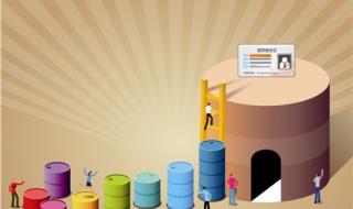 外地人落户北京条件 外地人落户北京条件