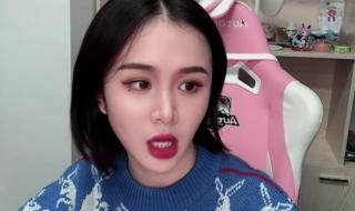 周杰伦说了再见