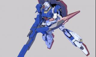 一刀两断如意神剑 一刀两断如意神剑