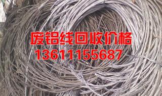 废铜回收价格今日价