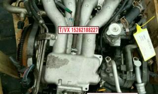 昌河铃木北斗星配件 昌河铃木北斗星配件