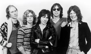 ineverletyougo ineverletyougo