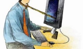 手机证书过期怎么办