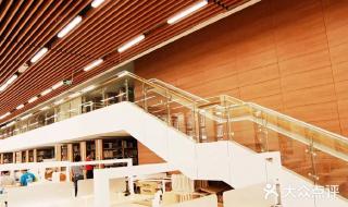 南京林业大学图书馆