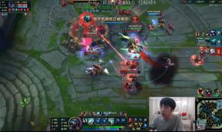 小马为什么被pdd开除 小马为什么被pdd开除