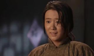 农村光棍和漂亮媳妇