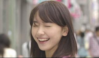 妹子再好是人家的人