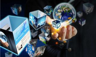 最好的远程控制软件