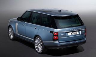 性价比最高的车型