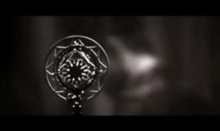 wondergirlsnobody wondergirlsnobody