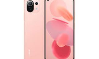 手机通过数据线上网 手机通过数据线上网