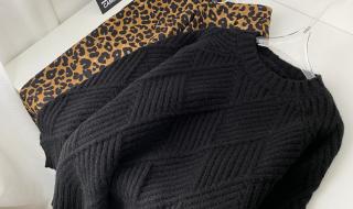 黑糖玛奇朵幕后花絮 黑糖玛奇朵幕后花絮