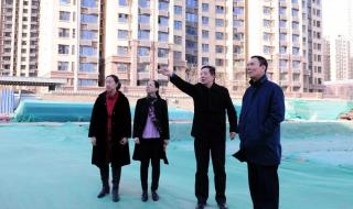 石家庄43中怎么样 石家庄43中怎么样