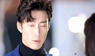 让泪化作相思雨原唱