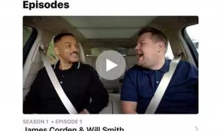 迅播影院怎么打不开