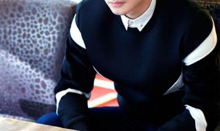 2013国剧盛典获奖名单 2013国剧盛典获奖名单