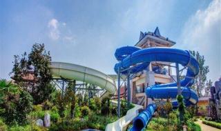 外事学院北校区 外事学院北校区