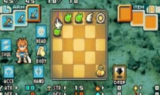 光明之魂2攻略超详细