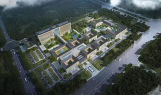 西安医学院怎么样