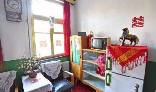 中国机械设备生产