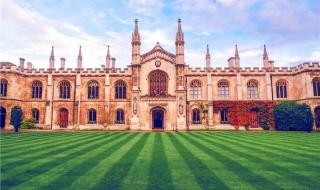 乔布斯演讲中文字幕