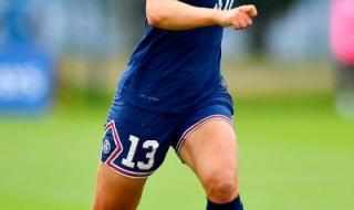 世界女足联赛排名 世界女足联赛排名