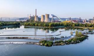 冬季奥运会几年一次