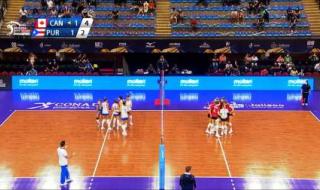 女排半决赛时间表2021 女排半决赛时间表2021