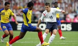 2014意大利vs英格兰