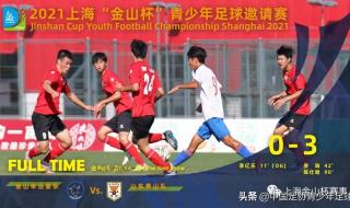 2021欧洲杯小组赛比分 2021欧洲杯小组赛比分