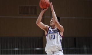 cba季前赛13日开打