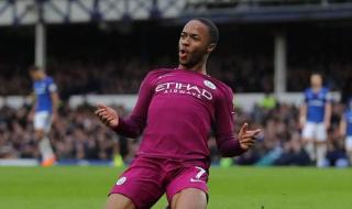 英超豪门球队有哪些