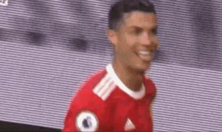 c罗离开后曼联成绩不俗