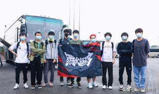 lols11全球总决赛赛程