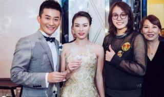 1998年奥运会是哪个国家