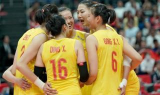 世界杯积分榜2018