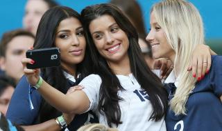 2014世界杯巴西第几名 2014世界杯巴西第几名