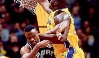 cba三分球大赛规则