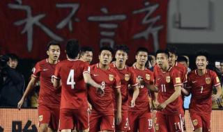 世界足球排名男足 世界足球排名男足